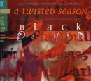 Black Orchid Vol 2 18