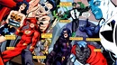Justice League 015.jpg