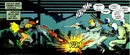 Batman Earth-31 021.jpg