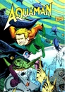 Aquaman 0012.jpg