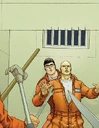 Lex Luthor All-Star Superman 001.jpg