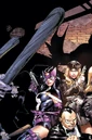 Birds of Prey 0010.jpg