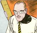 Bruno Premiani