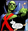 Martian Manhunter 0015.jpg