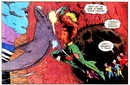 Aquaman 0260.jpg