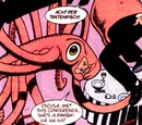 Calamari (New Earth)