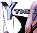 Y: The Last Man Vol 1 32