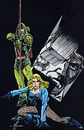 Green Arrow Vol 2 59 Textless.jpg