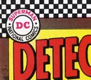Detective Comics Vol 1 363