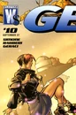 Gen 13 Vol 4 10.jpg