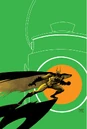 Batman 0144.jpg