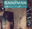 Sandman Vol 2 7