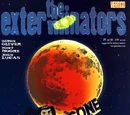 Exterminators Vol 1 29