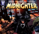 Midnighter Vol 1 2