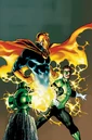Doctor Fate 0006.jpg