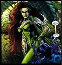 Poison Ivy 0024.jpg