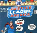 Justice League of America Vol 1 122