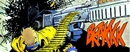 Batman Earth-31 007.jpg