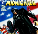 Midnighter Vol 1 14