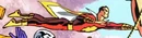 Captain Marvel New Frontier 001.jpg