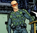 Lester Colt (New Earth)/Gallery