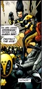 Queen Bee 003.jpg
