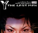 Y: The Last Man Vol 1 31