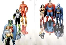 Justice League 0061.jpg