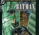Batman Chronicles Vol 1 15