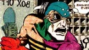 Snafu.png