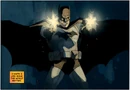 Batman Pulpverse 003.jpg