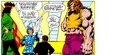Suicide Squad 0027.jpg
