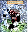 Dark Flash 010.jpg