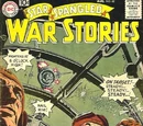 Star-Spangled War Stories Vol 1 60