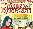 Young Romance Vol 1 196
