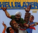 Hellblazer Vol 1 264