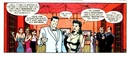Bruce Wayne 066.jpg
