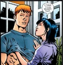 Wally West 010.jpg