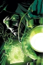 Spectre Hal Jordan 011.jpg