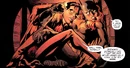 Robin Dick Grayson 0022.jpg