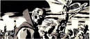 Justice Society New Frontier 01.jpg