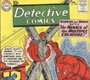 Detective Comics Vol 1 288