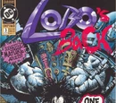 Lobo's Back Vol 1 3