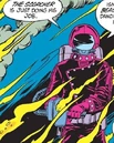Scorcher I.png