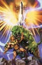 He-Man and the Masters of the Universe Vol 1 5 Textless.jpg