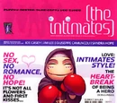 Intimates Vol 1 3