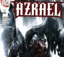 Azrael Vol 2 7