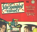 Star-Spangled Comics Vol 1 56