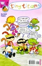 Tiny Titans 9.jpg