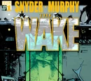 Wake Vol 1 1